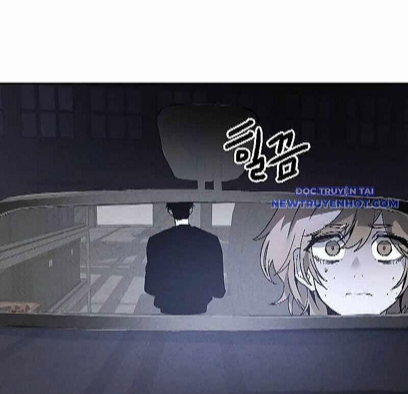 Cỗ Máy Dự Báo Sát Nhân 8 trang 50