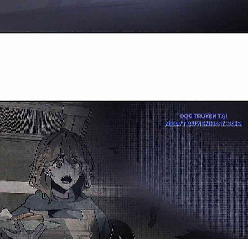 Cỗ Máy Dự Báo Sát Nhân 8 trang 51