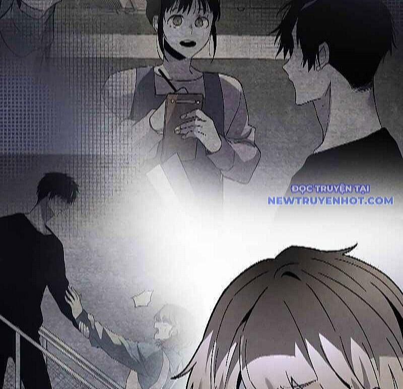 Cỗ Máy Dự Báo Sát Nhân 8 trang 52