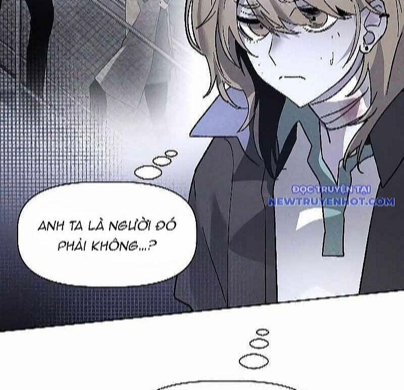 Cỗ Máy Dự Báo Sát Nhân 8 trang 53