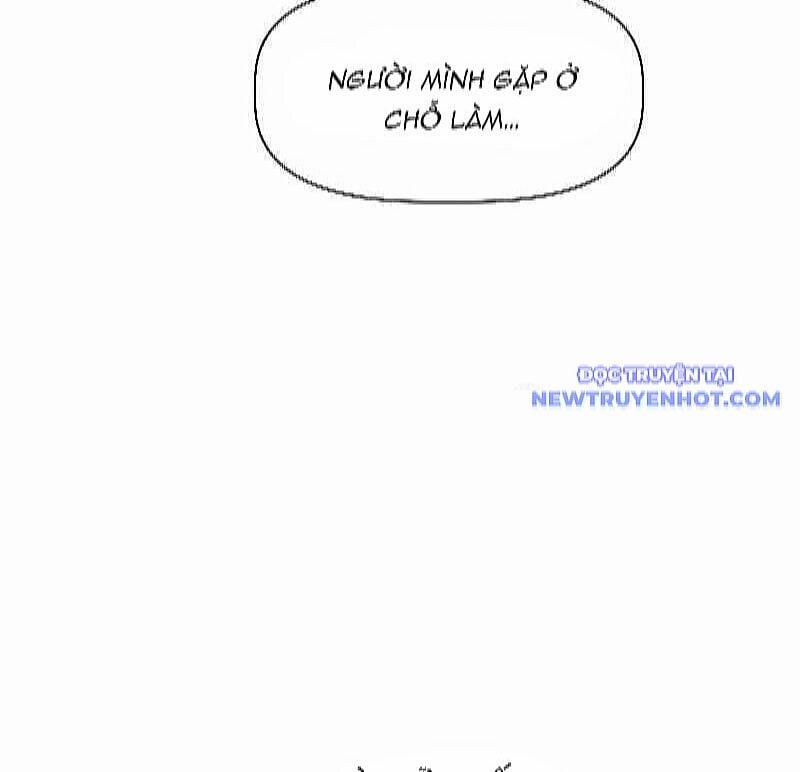 Cỗ Máy Dự Báo Sát Nhân 8 trang 54