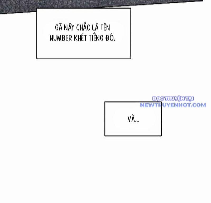 Cỗ Máy Dự Báo Sát Nhân 8 trang 56