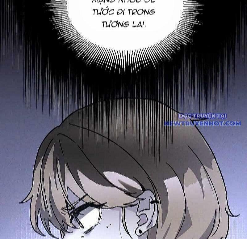 Cỗ Máy Dự Báo Sát Nhân 8 trang 61