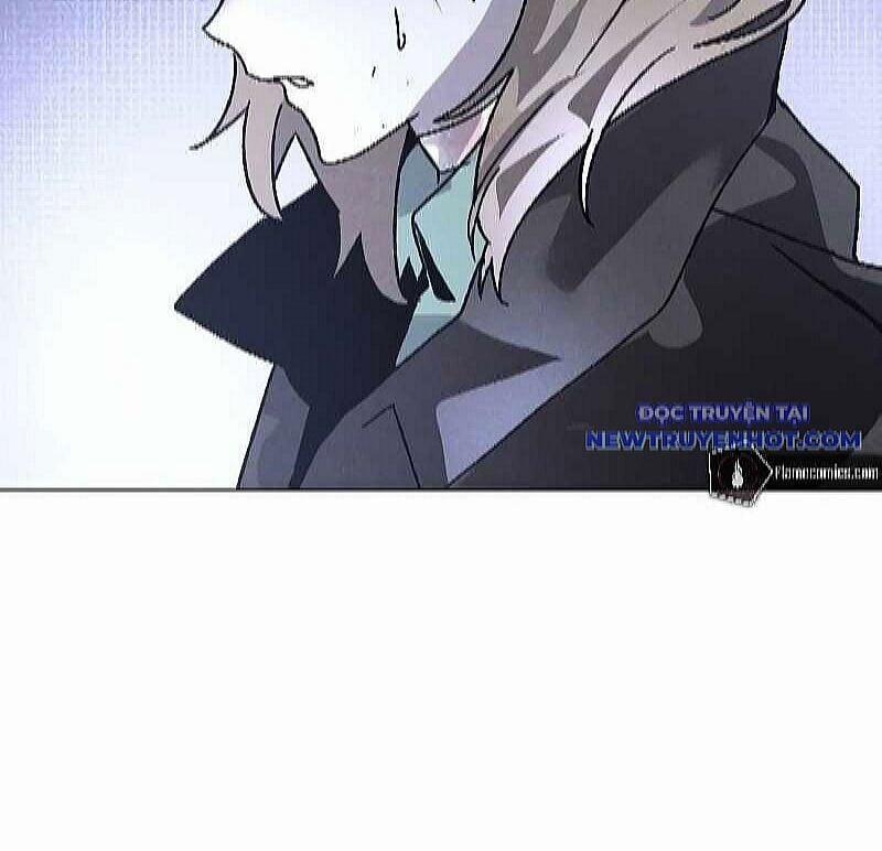 Cỗ Máy Dự Báo Sát Nhân 8 trang 62