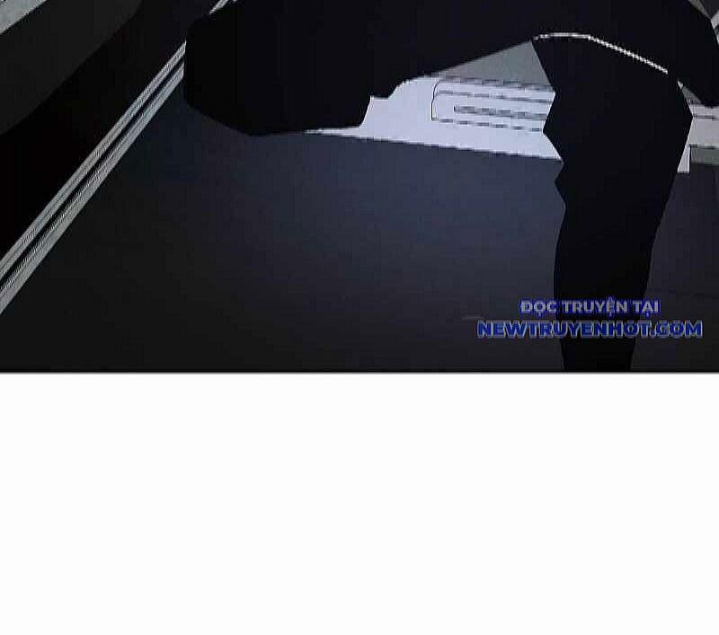 Cỗ Máy Dự Báo Sát Nhân 8 trang 69