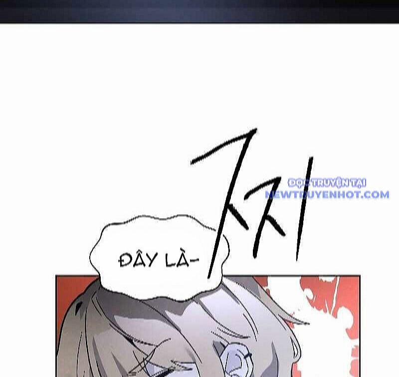 Cỗ Máy Dự Báo Sát Nhân 8 trang 7