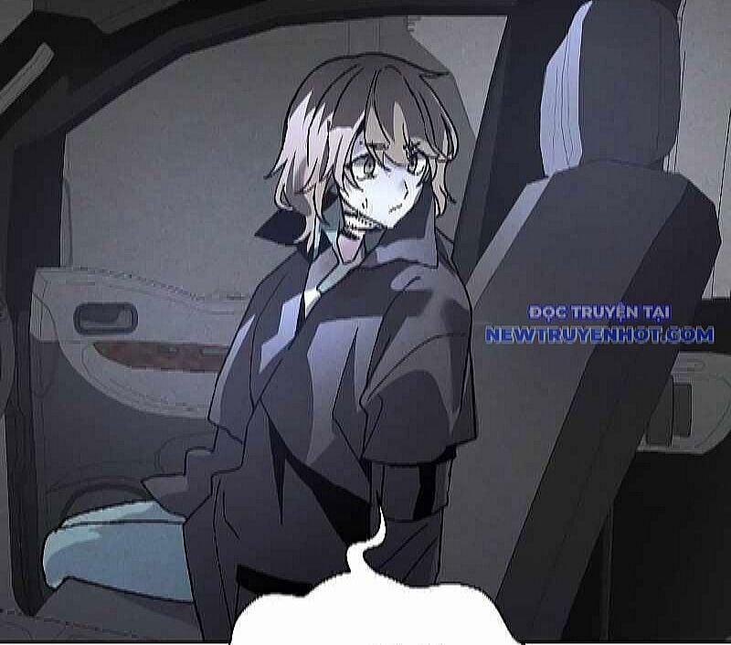 Cỗ Máy Dự Báo Sát Nhân 8 trang 80