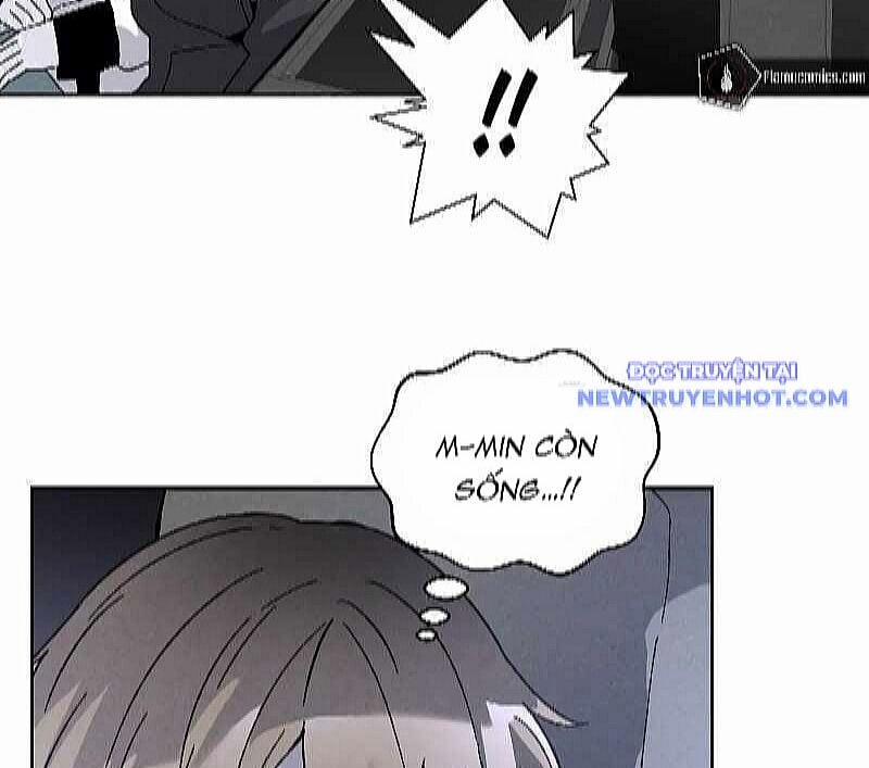 Cỗ Máy Dự Báo Sát Nhân 8 trang 83