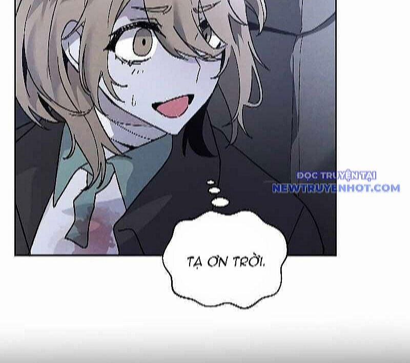 Cỗ Máy Dự Báo Sát Nhân 8 trang 84