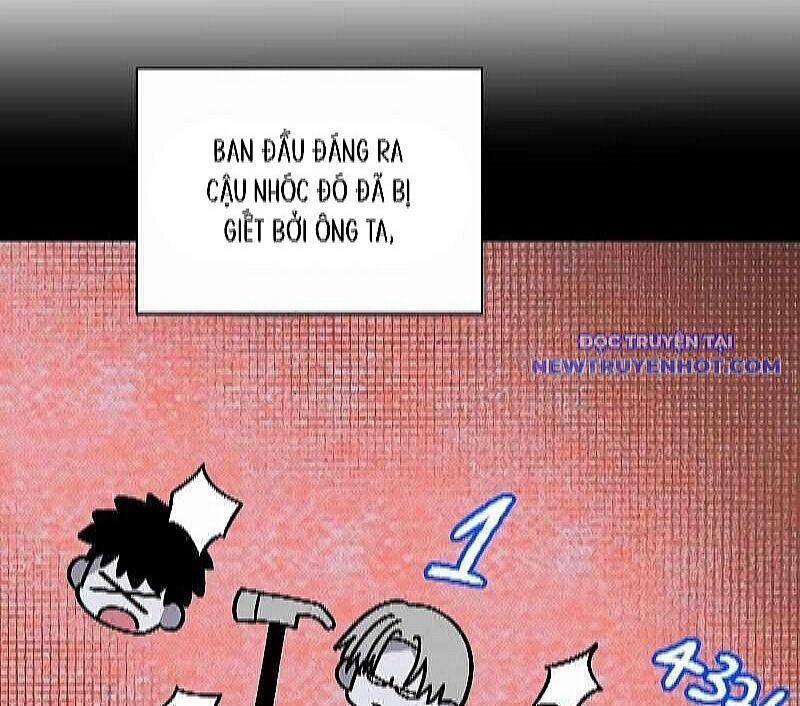 Cỗ Máy Dự Báo Sát Nhân 8 trang 85