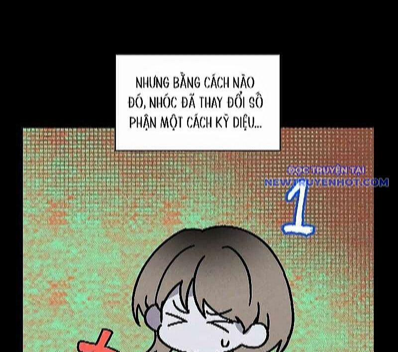 Cỗ Máy Dự Báo Sát Nhân 8 trang 87