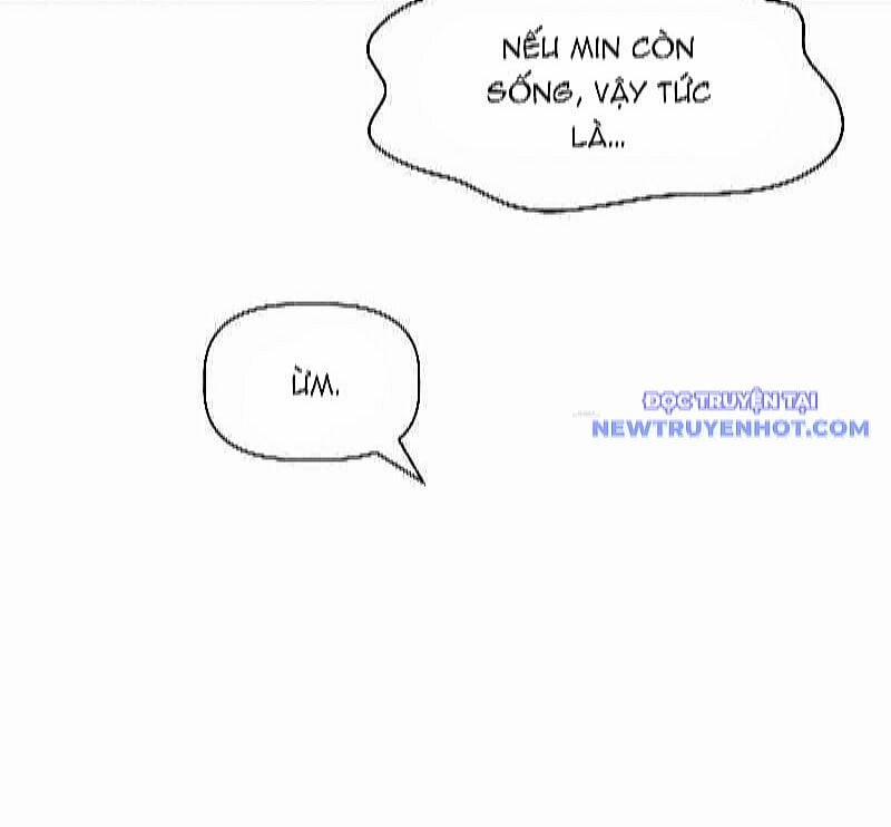 Cỗ Máy Dự Báo Sát Nhân 8 trang 96