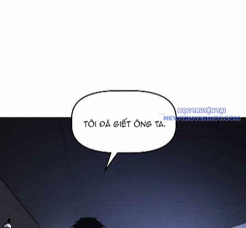 Cỗ Máy Dự Báo Sát Nhân 8 trang 97