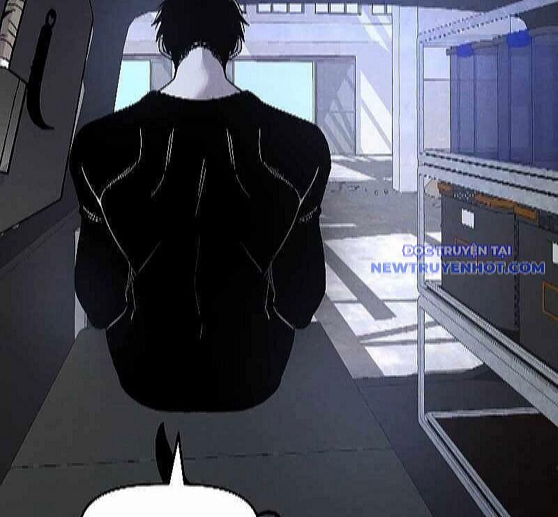 Cỗ Máy Dự Báo Sát Nhân 8 trang 98