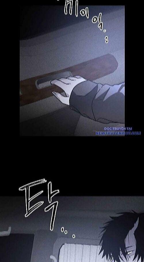 Cỗ Máy Dự Báo Sát Nhân 9 trang 102