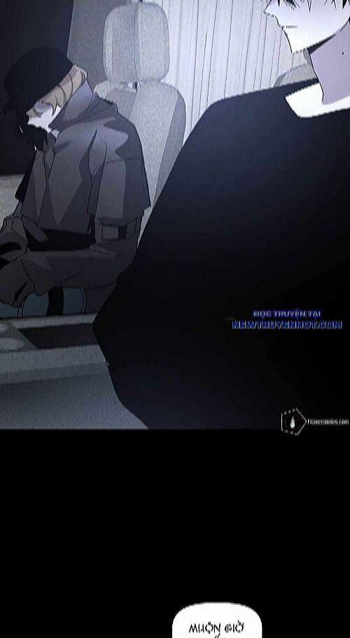 Cỗ Máy Dự Báo Sát Nhân 9 trang 103