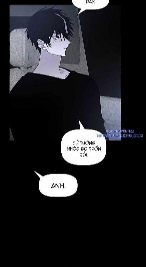 Cỗ Máy Dự Báo Sát Nhân 9 trang 104