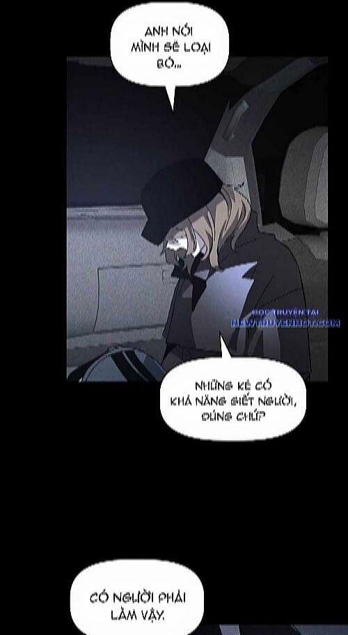 Cỗ Máy Dự Báo Sát Nhân 9 trang 105