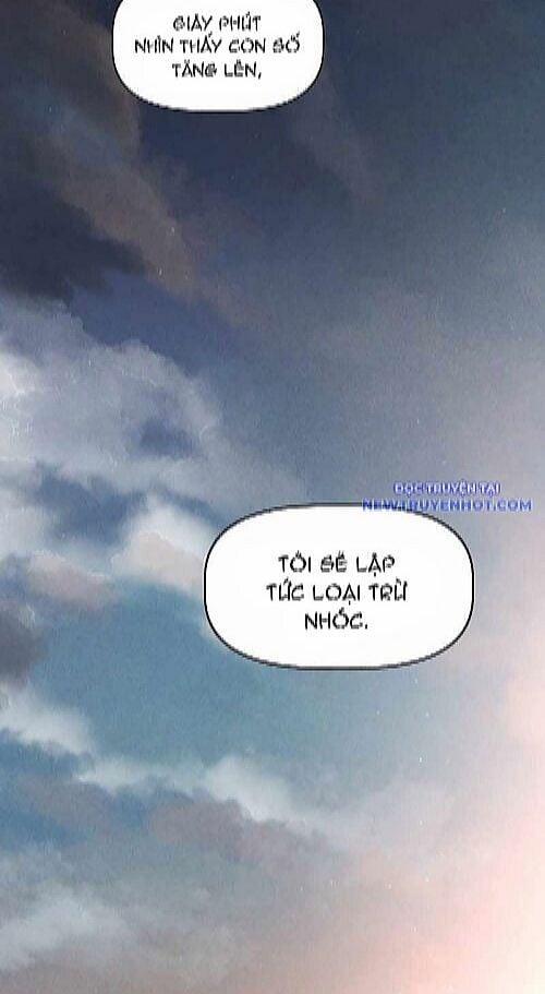 Cỗ Máy Dự Báo Sát Nhân 9 trang 109