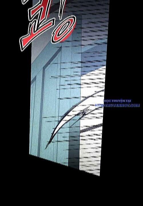 Cỗ Máy Dự Báo Sát Nhân 9 trang 11