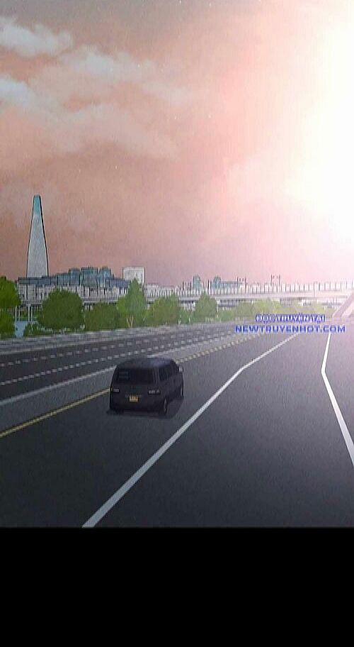 Cỗ Máy Dự Báo Sát Nhân 9 trang 110