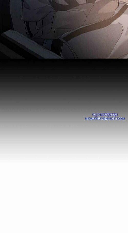 Cỗ Máy Dự Báo Sát Nhân 9 trang 112