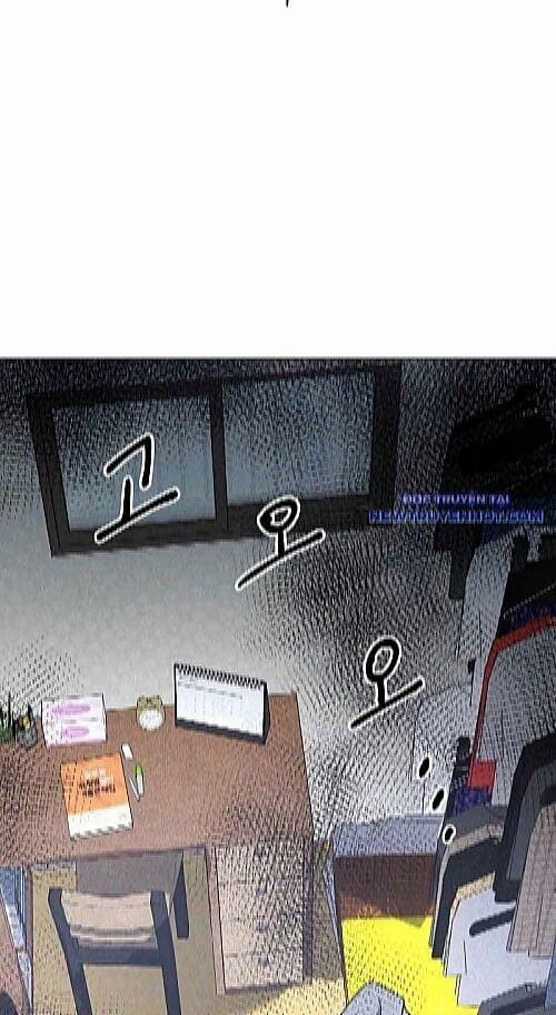 Cỗ Máy Dự Báo Sát Nhân 9 trang 114