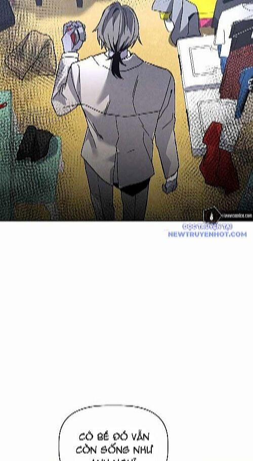 Cỗ Máy Dự Báo Sát Nhân 9 trang 115