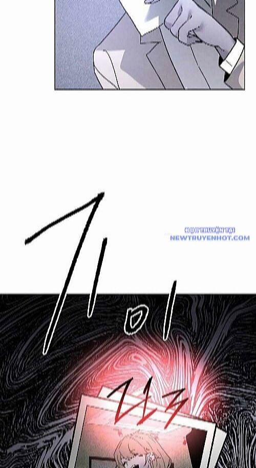 Cỗ Máy Dự Báo Sát Nhân 9 trang 118