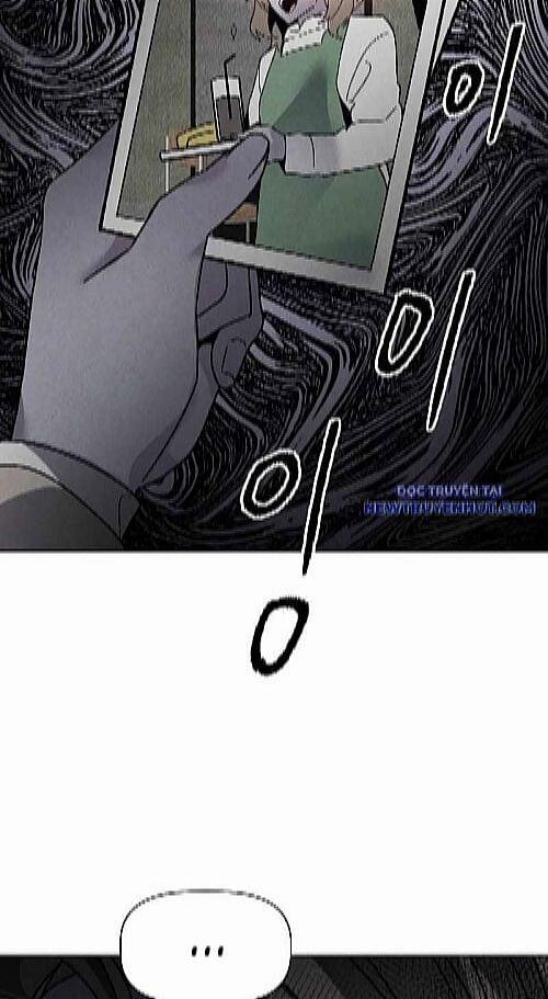 Cỗ Máy Dự Báo Sát Nhân 9 trang 119