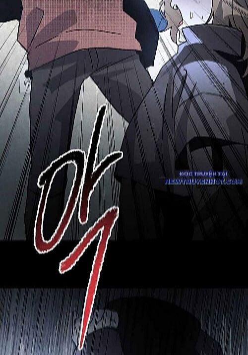 Cỗ Máy Dự Báo Sát Nhân 9 trang 15