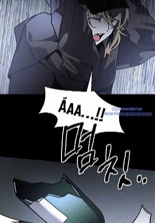 Cỗ Máy Dự Báo Sát Nhân 9 trang 16