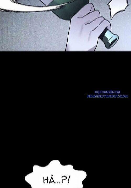 Cỗ Máy Dự Báo Sát Nhân 9 trang 17