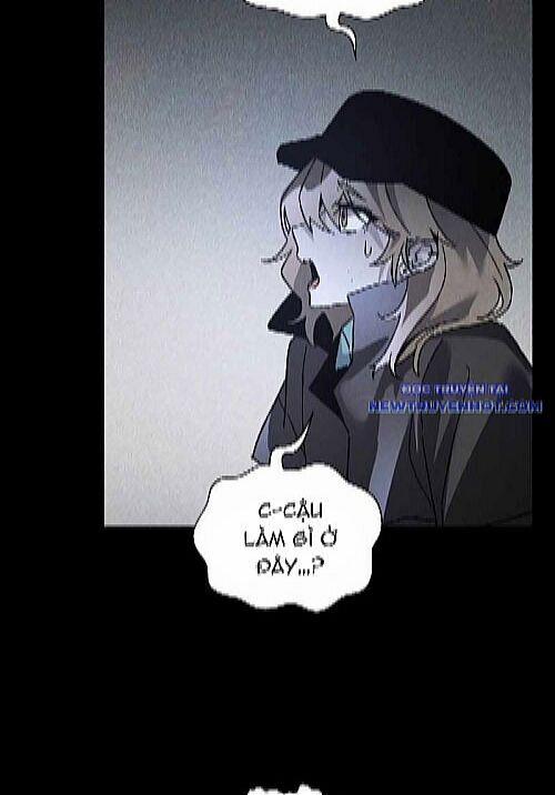 Cỗ Máy Dự Báo Sát Nhân 9 trang 23