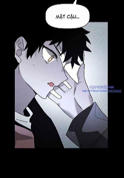 Cỗ Máy Dự Báo Sát Nhân 9 trang 29