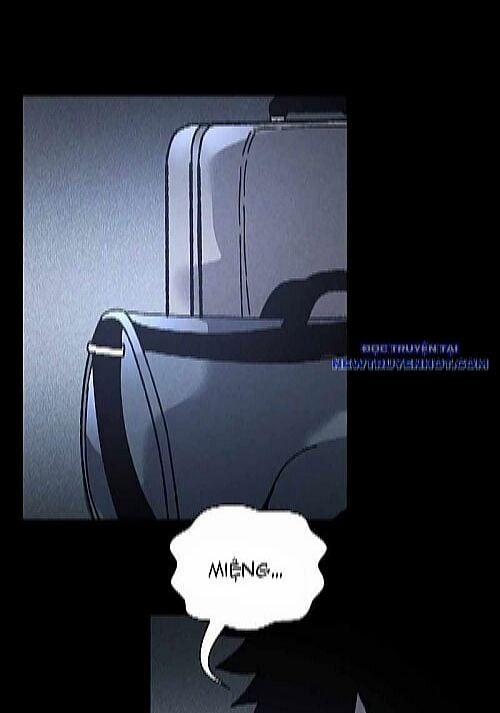 Cỗ Máy Dự Báo Sát Nhân 9 trang 39