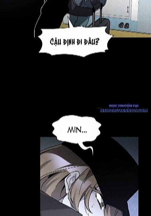 Cỗ Máy Dự Báo Sát Nhân 9 trang 46