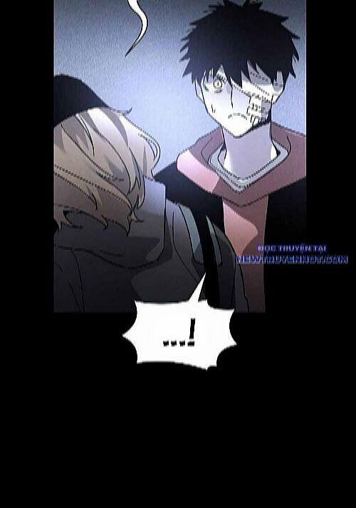 Cỗ Máy Dự Báo Sát Nhân 9 trang 48