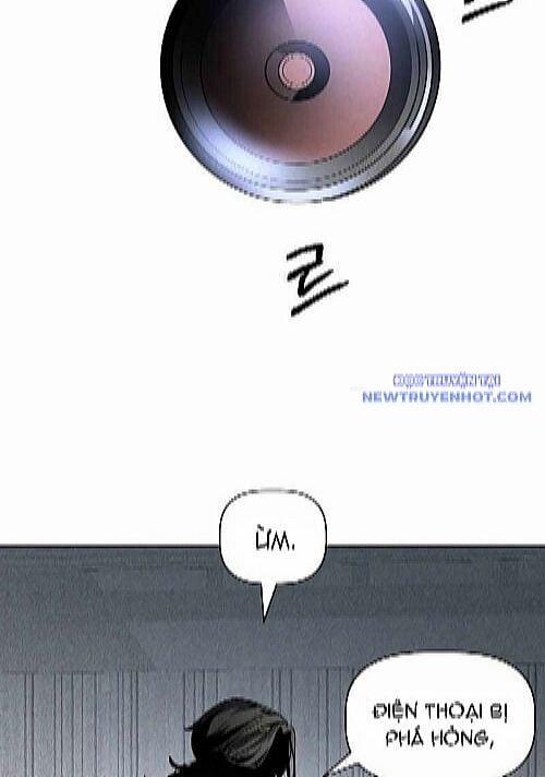 Cỗ Máy Dự Báo Sát Nhân 9 trang 57