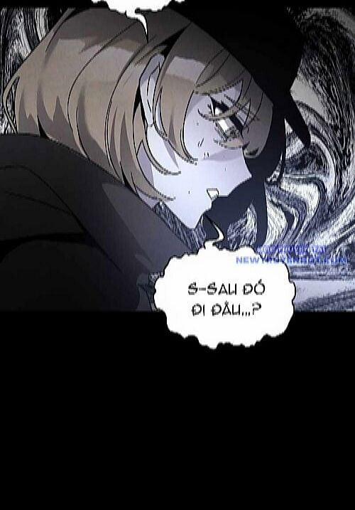 Cỗ Máy Dự Báo Sát Nhân 9 trang 6