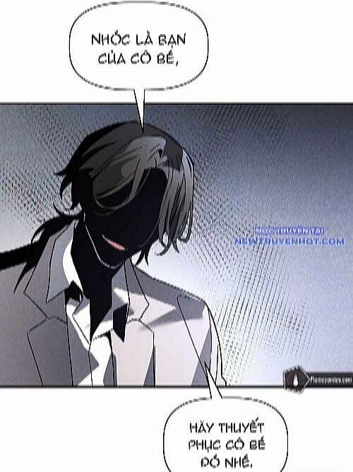 Cỗ Máy Dự Báo Sát Nhân 9 trang 63