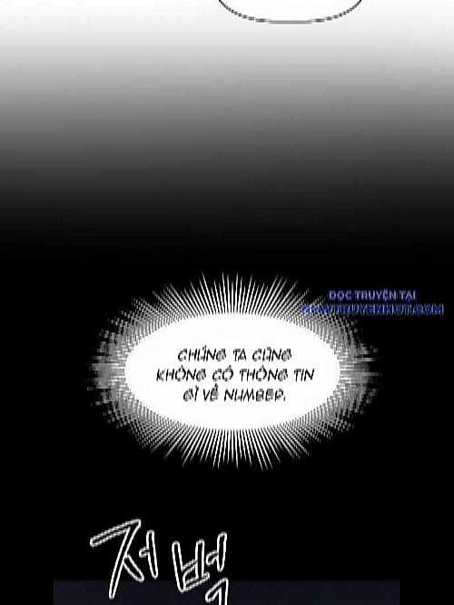 Cỗ Máy Dự Báo Sát Nhân 9 trang 64