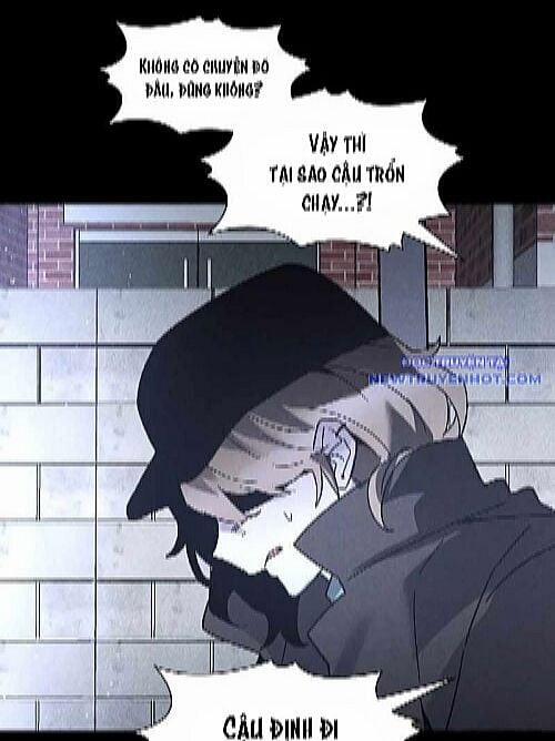 Cỗ Máy Dự Báo Sát Nhân 9 trang 69