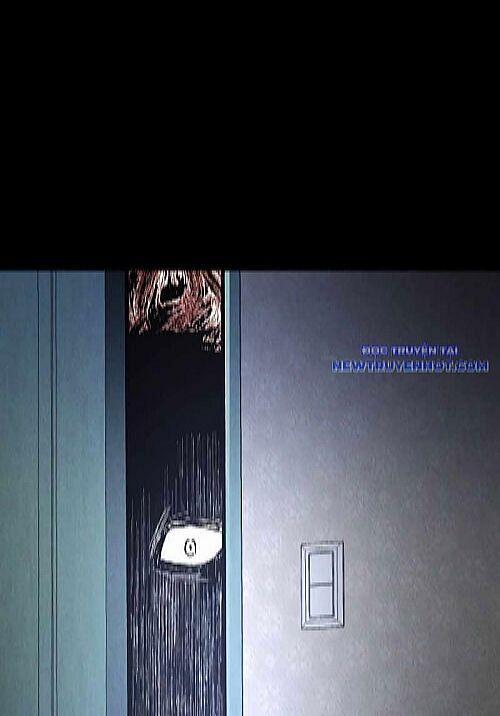 Cỗ Máy Dự Báo Sát Nhân 9 trang 7