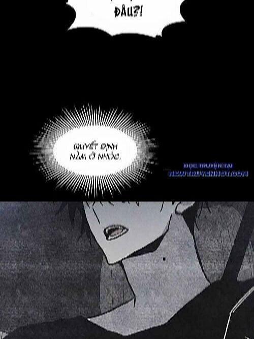 Cỗ Máy Dự Báo Sát Nhân 9 trang 70