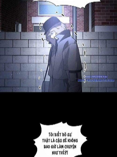 Cỗ Máy Dự Báo Sát Nhân 9 trang 75