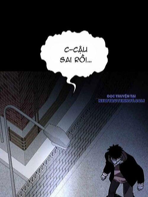 Cỗ Máy Dự Báo Sát Nhân 9 trang 78