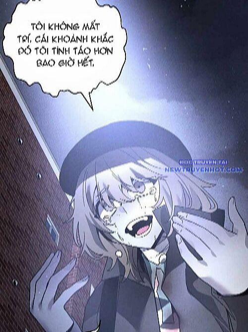 Cỗ Máy Dự Báo Sát Nhân 9 trang 83