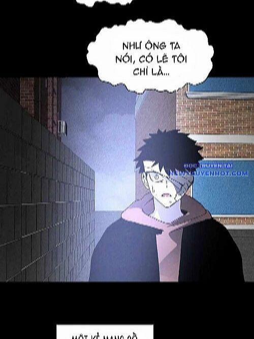 Cỗ Máy Dự Báo Sát Nhân 9 trang 86