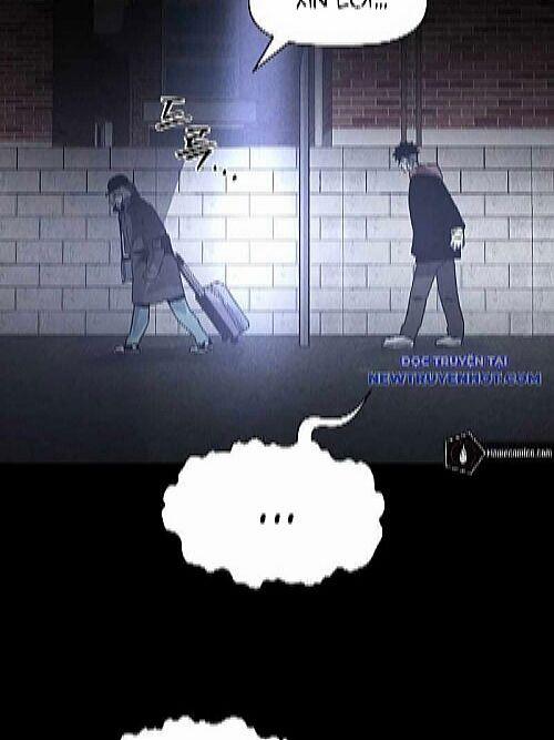 Cỗ Máy Dự Báo Sát Nhân 9 trang 91